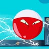 play Voltorb Recovery