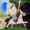 play Gilberd The Knight