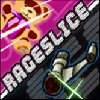 play Rage Slice