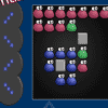 play Blob Twist
