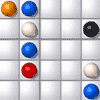 play Arcade Lines