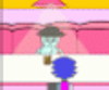 play Ghost Motel 4