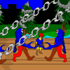 play Legacy Of Agony