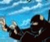play Karate Kamil