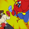 play Counter Punch