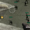 play Final Line Of Defense