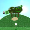 play Green Physics 3