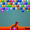 play Bubbles Extreme