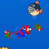 play Mario Baby Fish