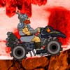 play Dwarf Atv