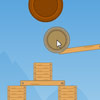 play Keg Delivery