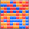 play Blocktics