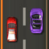 play Highway Escape