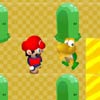 play Mario Bomber 4