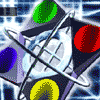 play Sequencer