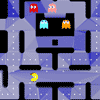 play Munchy Man