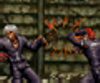 play King Of Fighters
