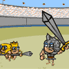 play Gladiator 2