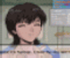 play Great Teacher Onizuka