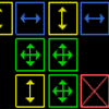 play Cyber Box