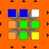 play Cubik Rubik