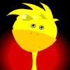 play Chicken Reader