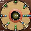 play Element Quest