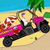 play Beach Buggy