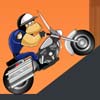 play Bikecop Adventure