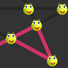 play Smiley Tracer