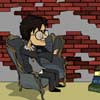 play What Now Harry