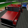 play Truck Race