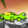 play Lazy Liz 2