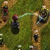 play Frontline Defense Special Ops