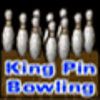 play King Pin Bowling