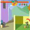 play Fleabag Vs Mutt