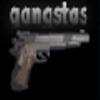 play Gangsta