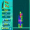 play Quick Brick