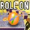 play 3D Roll On