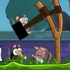 play Funny Rats