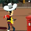 play Lucky Luke