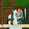 play Diego Baby Zoo Rescue