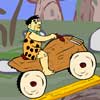 play The Flintstones Trail