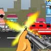 play Mafia - The Escape