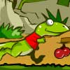 play Raptor Fruit Rush