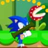 play Sonic Kaboom