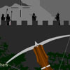 play Medieval Sniper