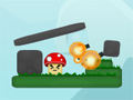 play Mushbooms Level Pack 2