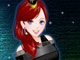 play Supermodels 2