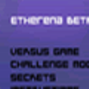 play Etherena